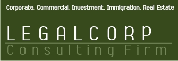 legal_header_banner.jpg