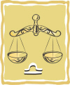 libra2.jpg