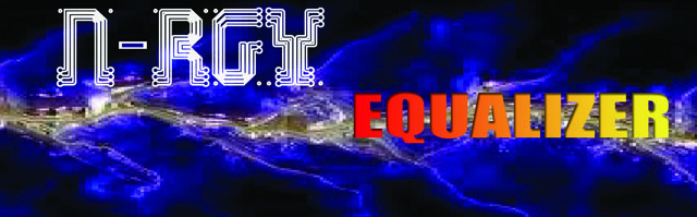 logo_copy_sm