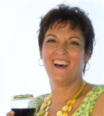 louise_belisle_new.jpg louise_belisle_new.jpg