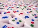 Mahjong