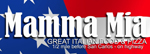 mamma mia july-4