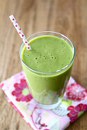 mango-pineapple-smoothie