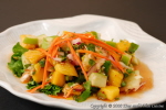 mango-salad1.jpg
