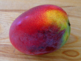mango_picture2.jpg