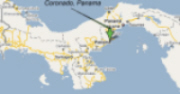 mapa-de_coronado-new.jpg