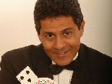 marko_the_magician_thumbnail.jpg