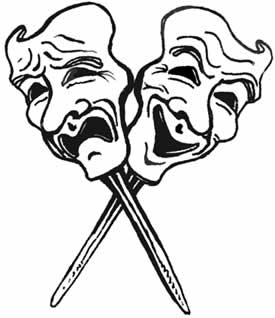 masks