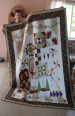 maureen_quilt.jpg