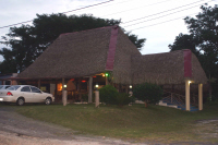 meson_suizo_thumbnail.jpg