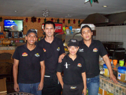 mr-mendoza_staff.jpg
