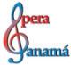 opera_panama.jpg