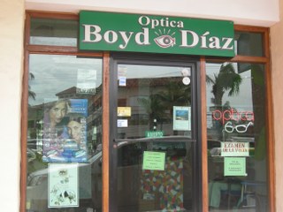 optica_boyd_diaz2