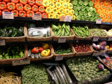 organic_food.jpg