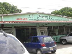 pampero_thumbnail.jpg