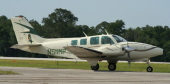 panama_airplane.jpg