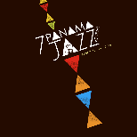 panama_jazz_festival_2010_thumbnail.gif