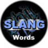 panamanian_slang_words1.gif