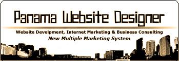 panamawebsitedesignerbannerfinal.jpg