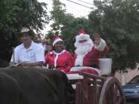 paradethumbnail1.jpg