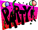 party1