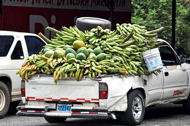 pickup-truck.jpg