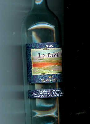 Pinot Grigio