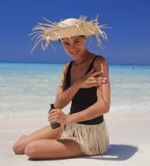 playa3new.jpg