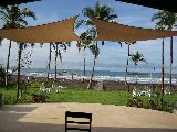 playa_cambutal_morning _view_of_the_beach_thumbnail.jpg