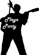 playaparty2 128x180
