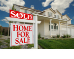 property.jpg