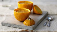pumpkinsouppic16x9 200x114
