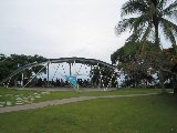 punta_culebra_new_aquarium_thumbnail.jpg