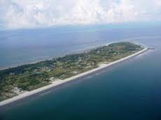 punta chame beachfront property