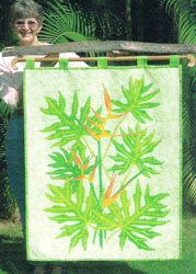 quilt_2010_new.jpg