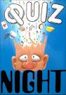 quiz_night.jpg