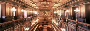 Alte_Aula_quer_Ausschnitt_klein2_300x103.jpg