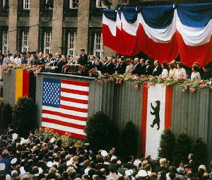 Ich bin ein Berliner_300x254.jpg