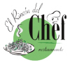 rincon_del_chef_logo.jpg