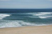 riptide