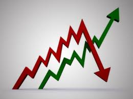rising inflation