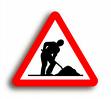 road_work.jpg