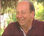 roberto_eisenmann.jpg