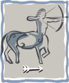 sagittarius2.jpg