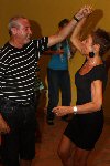 salsa_at_social_thumbnail.jpg