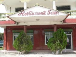 sam_restaurant_pictures.jpg