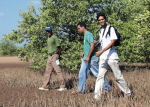 sarigua_park.jpg