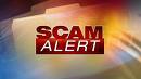 scam_alert.jpg