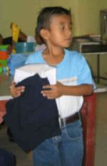 school_uniforms_thumbnail.jpg