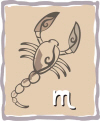 scorpio2.jpg